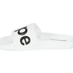 Superga - 1908 PU U
