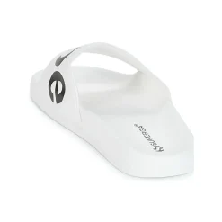 Superga - 1908 PU U