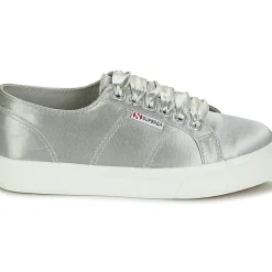 Superga - 2730 SATIN W