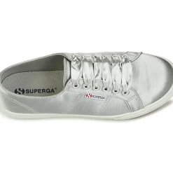 Superga - 2730 SATIN W