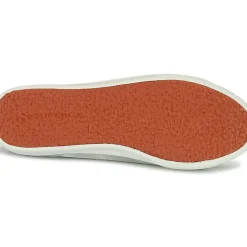 Superga - 2730 SATIN W