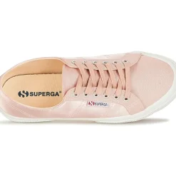 Superga - 2750 SATIN W
