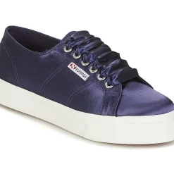 Superga - 2730 SATIN W