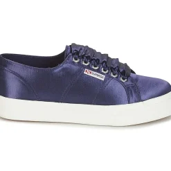 Superga - 2730 SATIN W