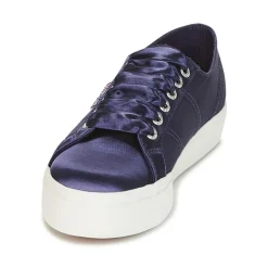 Superga - 2730 SATIN W