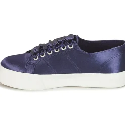 Superga - 2730 SATIN W
