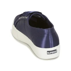 Superga - 2730 SATIN W