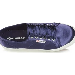 Superga - 2730 SATIN W