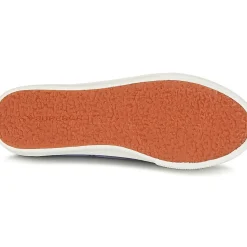 Superga - 2730 SATIN W