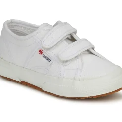 Superga - 2750 STRAP