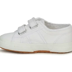 Superga - 2750 STRAP