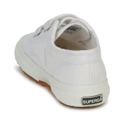 Superga - 2750 STRAP