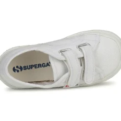 Superga - 2750 STRAP