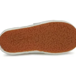 Superga - 2750 STRAP