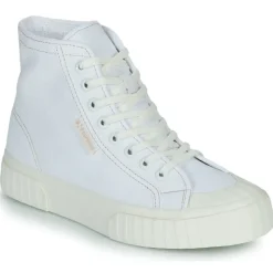 Superga - 2696 STRIPE