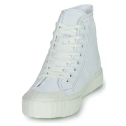 Superga - 2696 STRIPE