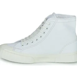 Superga - 2696 STRIPE