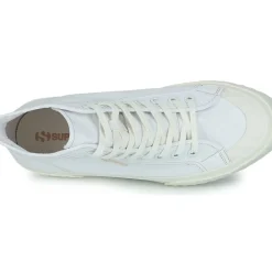 Superga - 2696 STRIPE