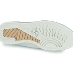 Superga - 2696 STRIPE