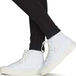 Superga - 2696 STRIPE