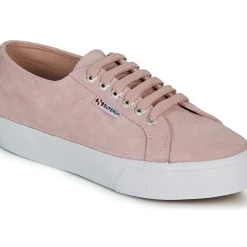 Superga - 2730 SUEU