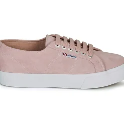 Superga - 2730 SUEU