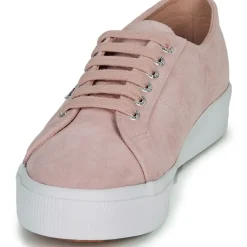 Superga - 2730 SUEU