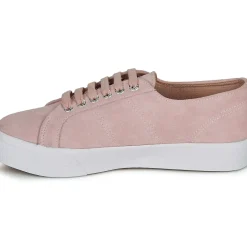 Superga - 2730 SUEU