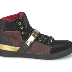 SuperTrash - GOLDY
