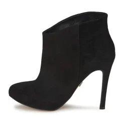SuperTrash - GUELINDI