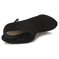 SuperTrash - GUELINDI