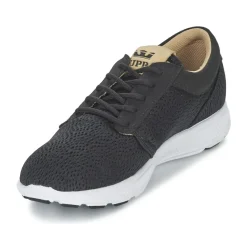 Supra - HAMMER RUN