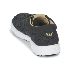Supra - HAMMER RUN