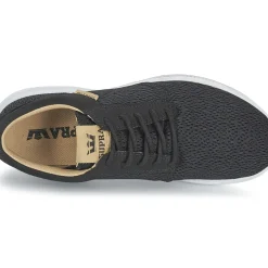 Supra - HAMMER RUN