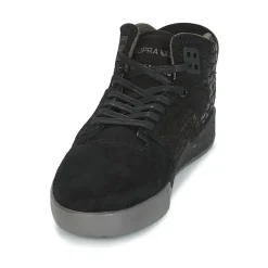 Supra - SKYTOP III