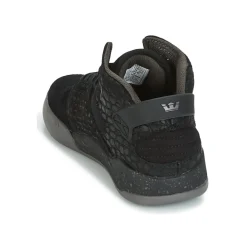 Supra - SKYTOP III