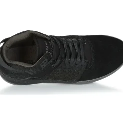 Supra - SKYTOP III