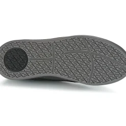 Supra - SKYTOP III