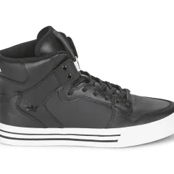 Supra - VAIDER