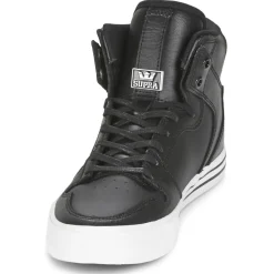 Supra - VAIDER