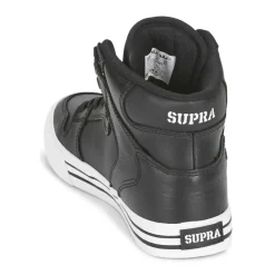 Supra - VAIDER