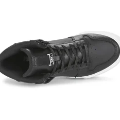 Supra - VAIDER