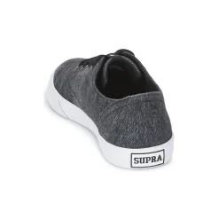 Supra - WRAP