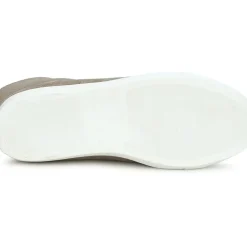 Swamp - MONTONE SUEDE