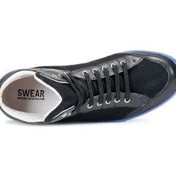 Swear - GENE 3