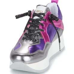 Sweet Lemon - BIBLOS