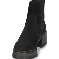 Sweet Lemon - NILOX