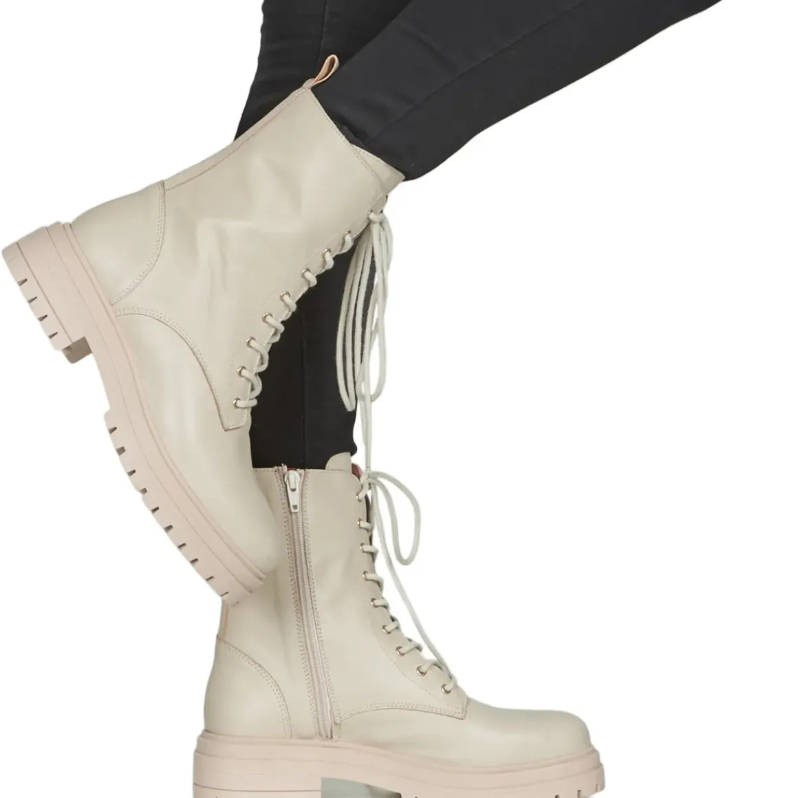 Sweet Lemon - NIZI