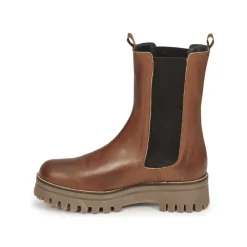 Sweet Lemon - POLIRA