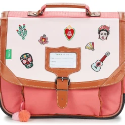 Tann's - ADRIANA CARTABLE 35 CM